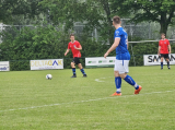 S.K.N.W.K. 2 - Steenbergen 2 (competitie) seizoen 2023-2024 (90/178)